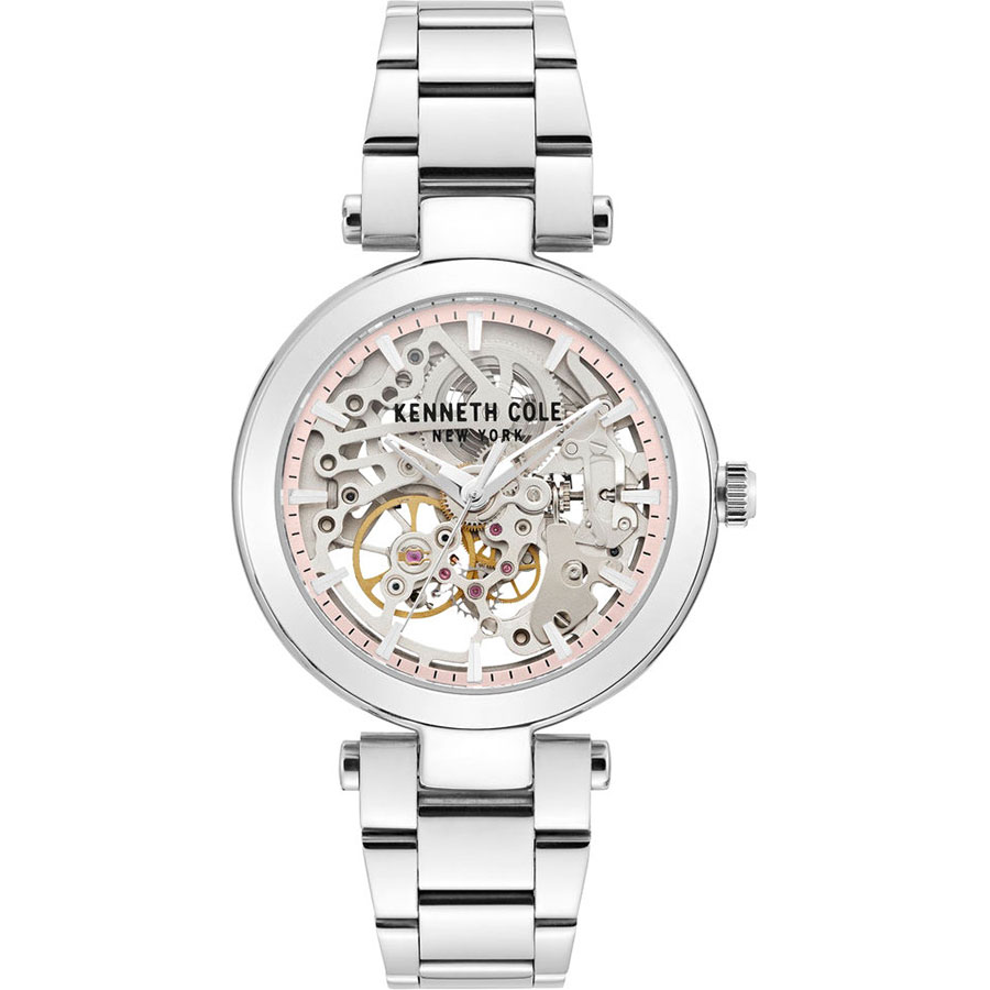 Часы Kenneth Cole Automatic KC50799001